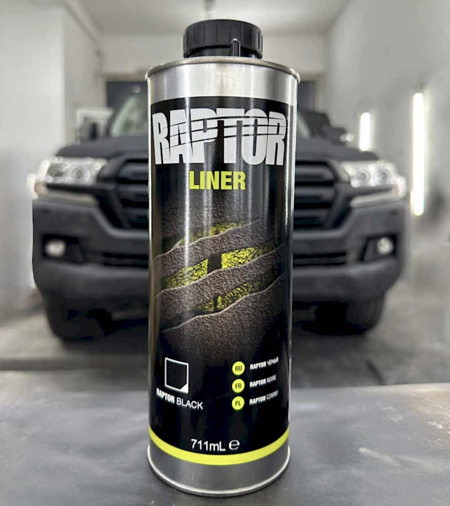 RAPTOR STUDIO ALMATY AUTOROOM KZ
