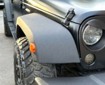 Jeep_wrangler