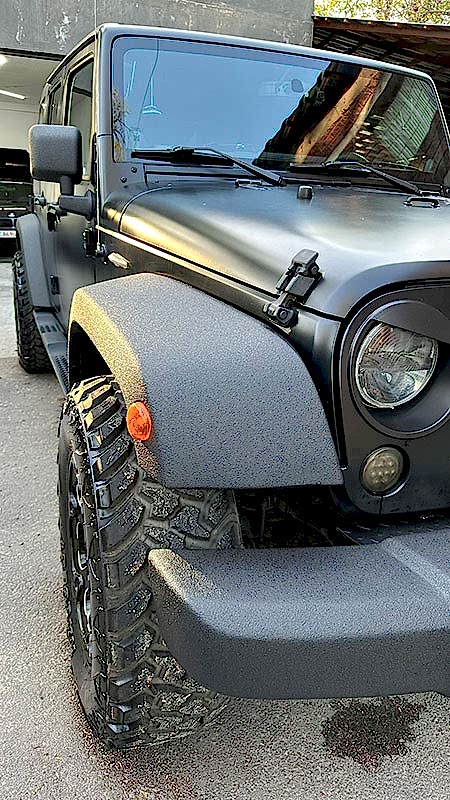 Jeep_wrangler