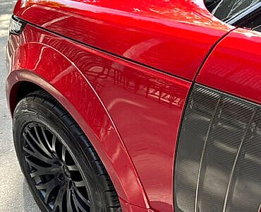 range_rover_red